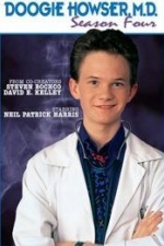 Watch Doogie Howser MD Tvmuse